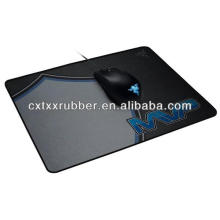 Tapetes para rato imprimíveis, tapetes de rato funky, mouse pads